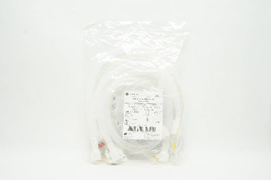 CareFusion 29658-001 Patient Circuit W/O Peep, 15mm, SPU